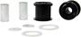 Nolathane Control Arm Bushing Kit