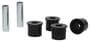 Nolathane Control Arm Bushing Kit