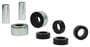 Nolathane Control Arm Bushing Kit