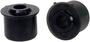 Nolathane Control Arm Bushing Kit