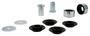 Nolathane Control Arm Bushing Kit