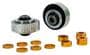 Nolathane Control Arm Bushing Kit