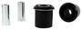 Nolathane Control Arm Bushing