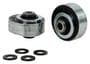 Nolathane Control Arm Bushing Kit