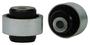 Nolathane Control Arm Bushing Kit