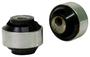 Nolathane Control Arm Bushing Kit