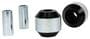 Nolathane Control Arm Bushing Kit