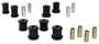 Nolathane Control Arm Bushing Kit
