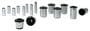 Nolathane Control Arm Bushing Kit