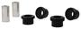 Nolathane Control Arm Bushing Kit