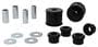 Nolathane Control Arm Bushing Kit