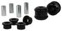 Nolathane Control Arm Bushing