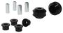 Nolathane Control Arm Bushing Kit