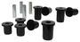 Nolathane Control Arm Bushing Kit