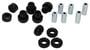 Nolathane Control Arm Bushing Kit