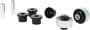 Nolathane Control Arm Bushing
