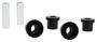 Nolathane Control Arm Bushing Kit