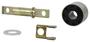 Nolathane Control Arm Bushing Kit