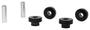 Nolathane Control Arm Bushing Kit