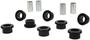 Nolathane Control Arm Bushing Kit