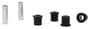 Nolathane Control Arm Bushing Kit