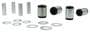 Nolathane Control Arm Bushing Kit