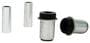Nolathane Control Arm Bushing Kit