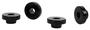 Nolathane Control Arm Bushing Kit