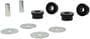 Nolathane Control Arm Bushing Kit
