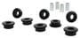 Nolathane Control Arm Bushing Kit