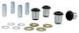 Nolathane Control Arm Bushing Kit