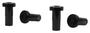 Nolathane Control Arm Bushing Kit