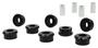 Nolathane Control Arm Bushing Kit