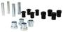 Nolathane Control Arm Bushing Kit