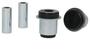 Nolathane Control Arm Bushing Kit