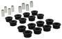 Nolathane Control Arm Bushing Kit