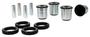 Nolathane Control Arm Bushing Kit