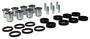 Nolathane Control Arm Bushing Kit