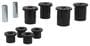 Nolathane Control Arm Bushing Kit