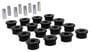 Nolathane Control Arm Bushing Kit