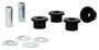 Nolathane Trailing Arm Bushing