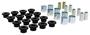 Nolathane Control Arm Bushing Kit