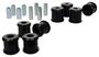 Nolathane Control Arm Bushing Kit
