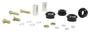 Nolathane Control Arm Bushing Kit