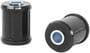 Nolathane Control Arm Bushing Kit