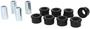 Nolathane Control Arm Bushing Kit