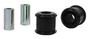 Nolathane Control Arm Bushing