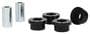 Nolathane Control Arm Bushing Kit