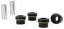 Nolathane Control Arm Bushing Kit
