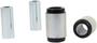 Nolathane Control Arm Bushing Kit